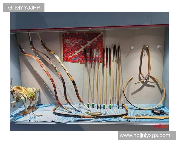 布莱克尼的神秘故事与历史遗迹探秘之旅