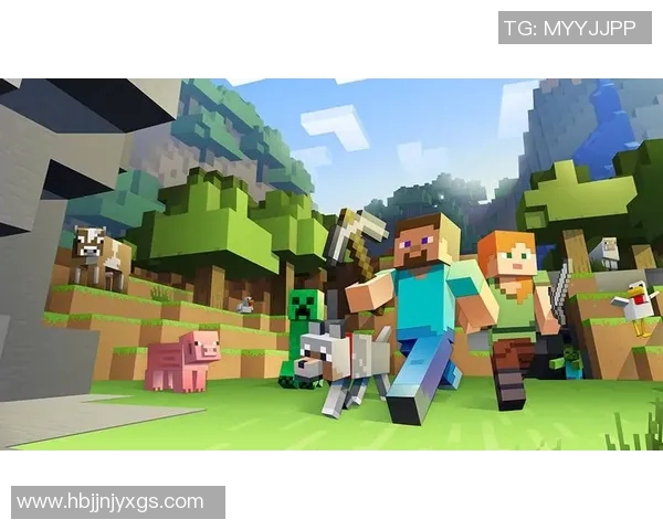 拉波尔特的奇幻之旅探索未知世界的无限可能与挑战